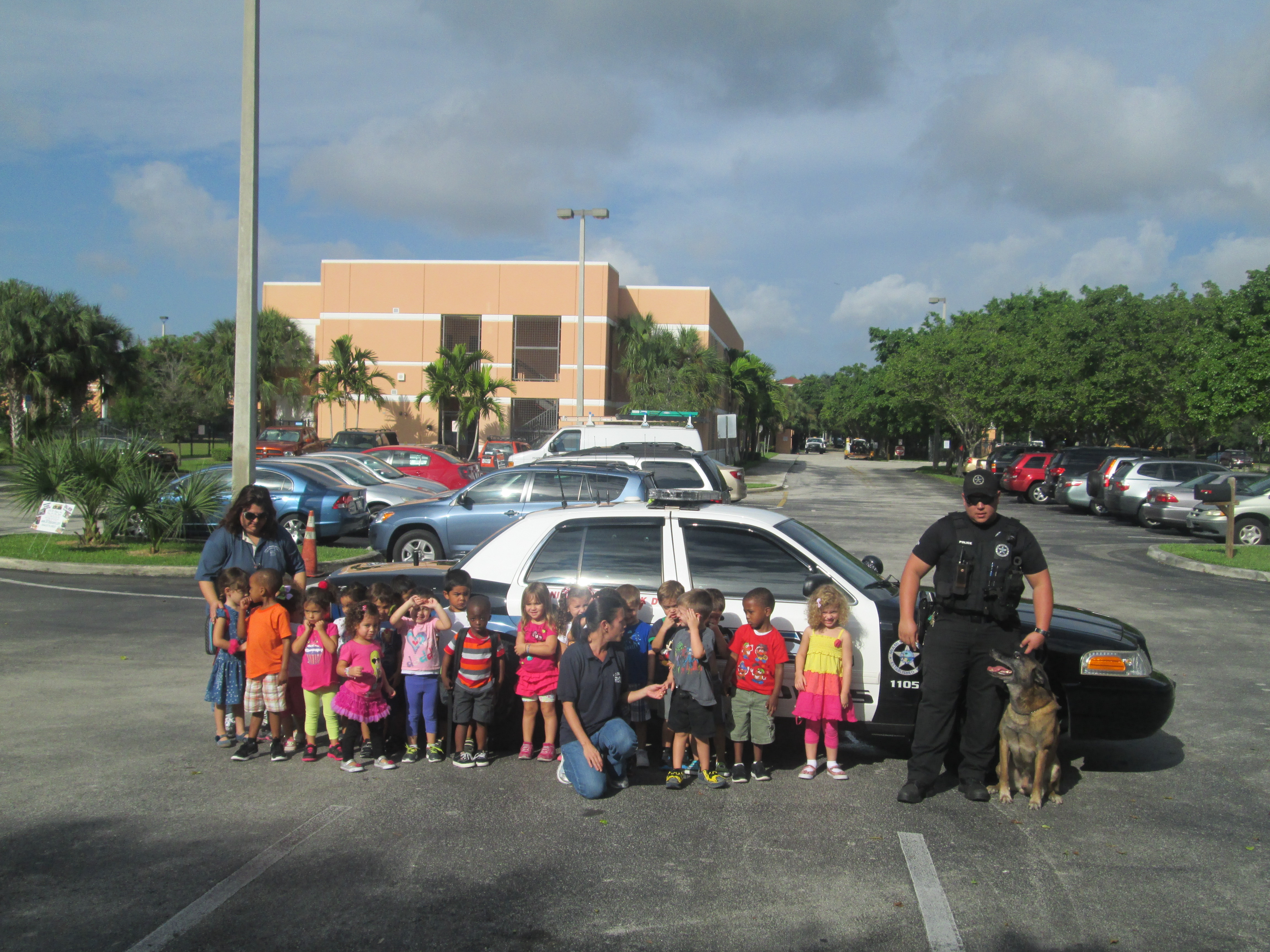 Officer Zalonis and Vargas  (11)